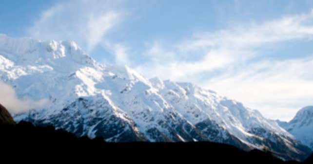 Halfway Motel & RV Park, Halfway Roadtrippers