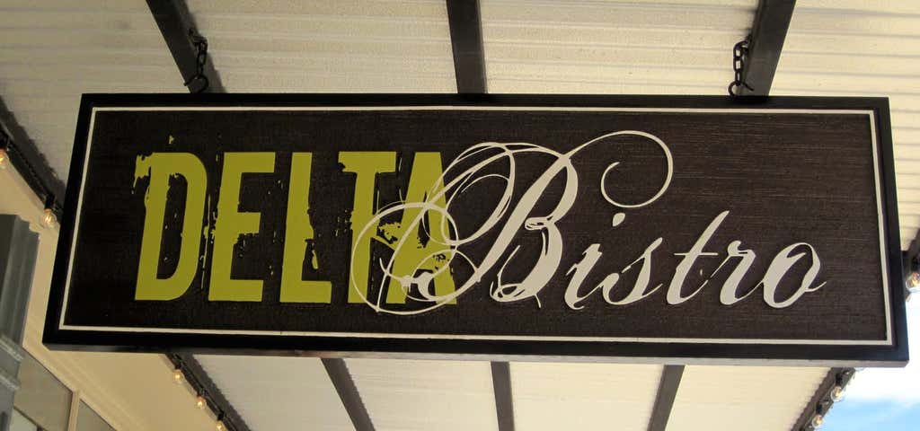 Photo of Delta Bistro