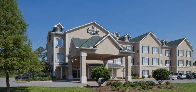 Photo of Country Inn & Suites by Radisson, Saraland, AL
