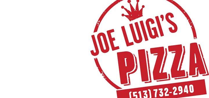 Photo of Joe Luigi's Pizza Owensville