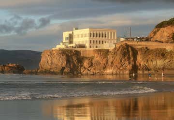 Photo of Cliff House