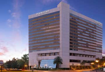 Photo of Doubletree By Hilton Orlando Downtown