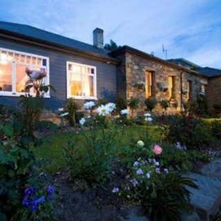 Sthouse Boutique Apartments