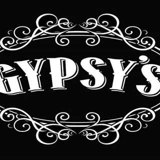 Gypsys, Covington Kentucky Mainstrasse
