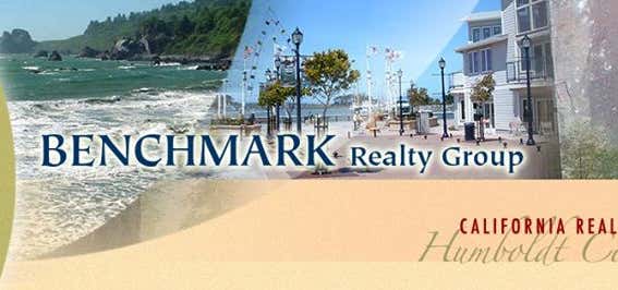 Photo of Benchmark Realty Group