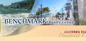 Benchmark Realty Group