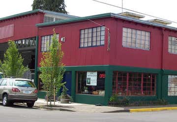 Photo of Calapooia Brewing Co.
