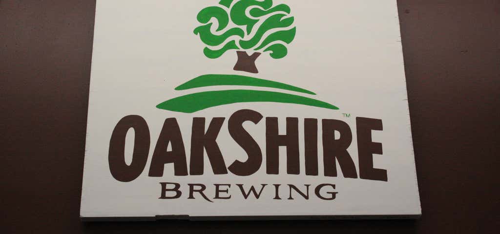Photo of Oakshire Brewing
