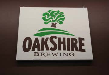Photo of Oakshire Brewing Co.