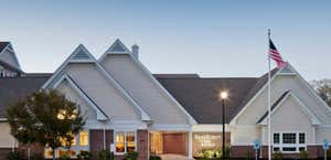 Residence Inn Boston Norwood/Canton