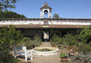 Photo of Casa de Estudillo