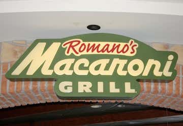 Photo of Romano's Macaroni Grill