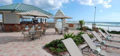Photo of Daytona Beach Resort & Conference Center