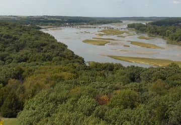 Photo of Platte River State Park