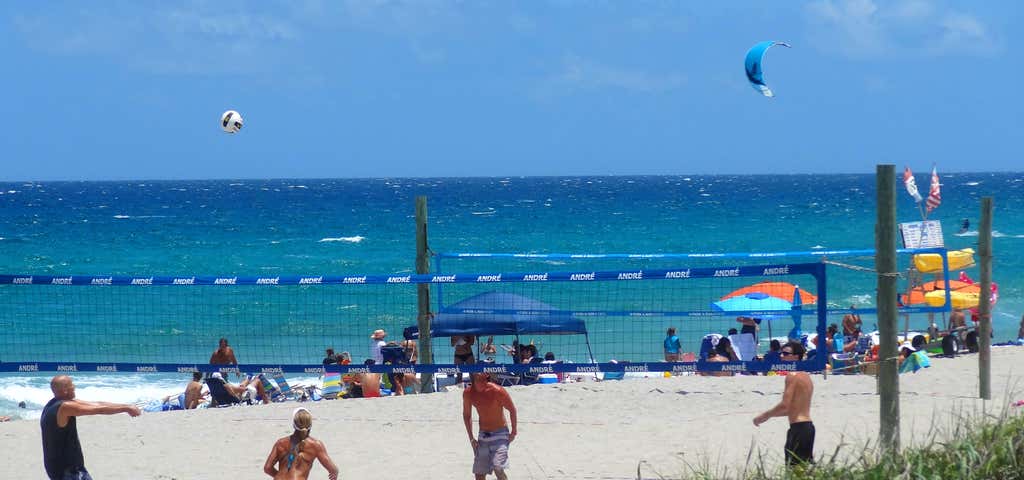 Photo of Delray Beach