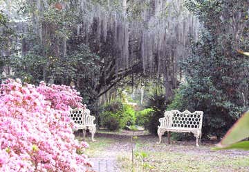 Photo of Butler Greenwood Plantation - Bed And Breakfast