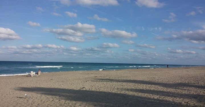 Tanah Keeta Boy Scout Summer Camp, Tequesta Roadtrippers