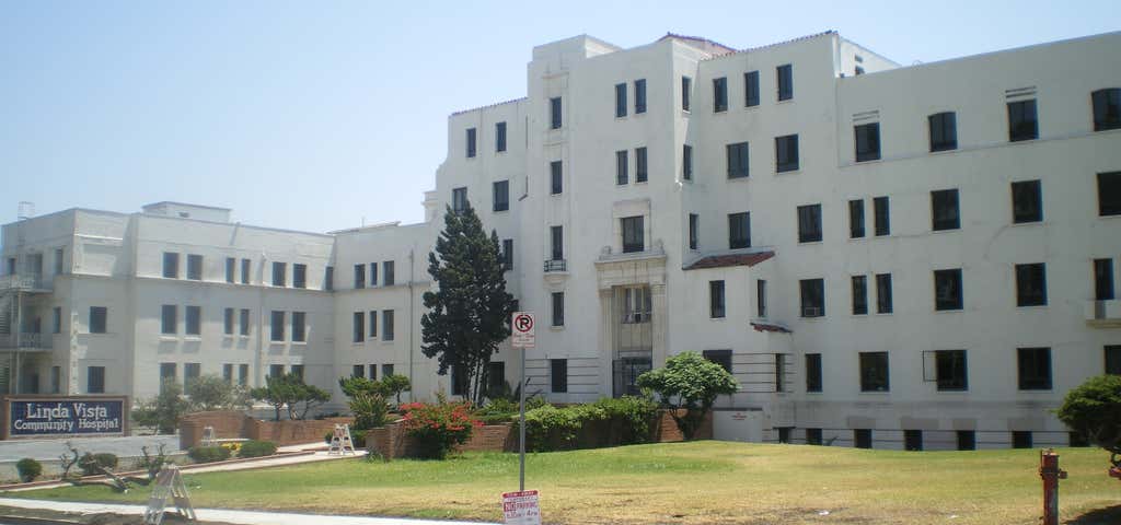 Photo of Linda Vista Community Hospital