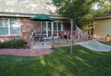 Photo of Windy Heights Bed and Breakfast