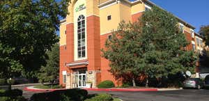 Extended Stay America - Kansas City - Country Club Plaza