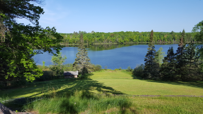 Photo of The Hideout: Al Capones Northwoods Retreat | Roadtrippers