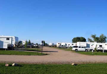 Photo of River View Rv Park