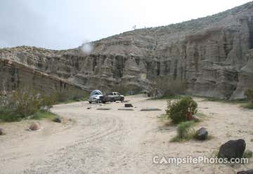 Photo of Happy Camper Campground