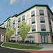 Wingate by Wyndham
