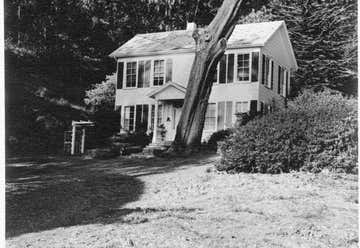 Photo of Easkoot House