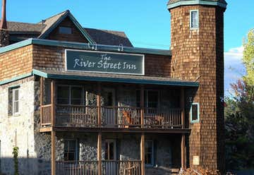 Photo of River Street Inn