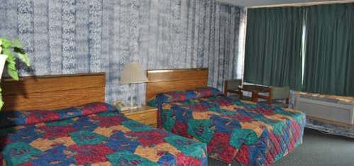 Photo of Travel Inn Motel