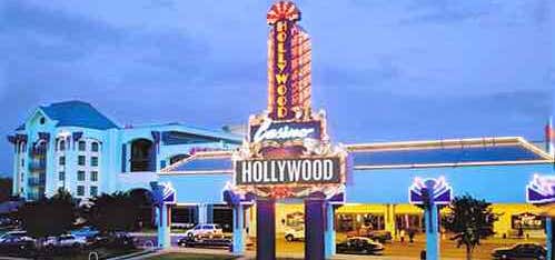 Photo of Hollywood Casino Resorts Tunica