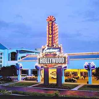 Hollywood Casino Resorts Tunica