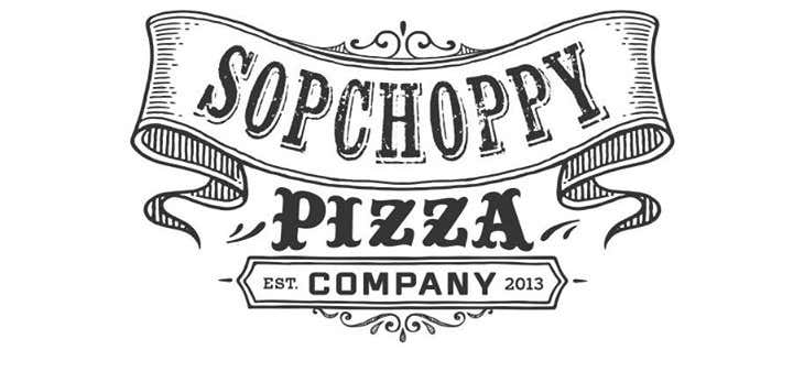Photo of Sopchoppy Pizza Company