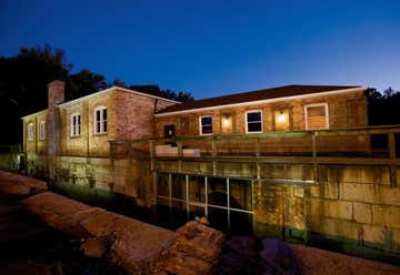 Photo of Roanoke Canal Museum & Trail