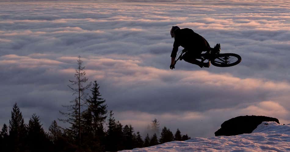 Omega Bicycle Shop, Oceanside Roadtrippers