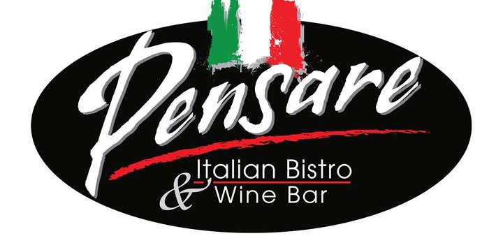 Photo of Pensare Italian Bistro