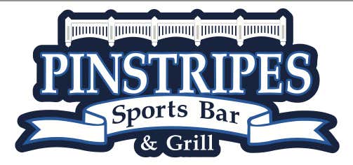 Photo of Pinstripes Sports Bar & Grill