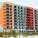 Hampton Inn & Suites - Orange Beach