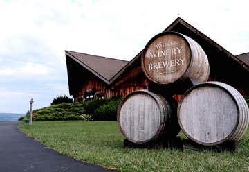 Photo of Wagner Valley Brewing Company, 9322 State Route 414 Lodi NY