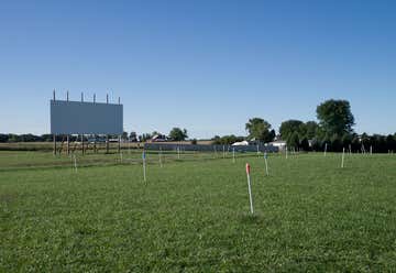 Photo of Field Of Dreams Drive-In