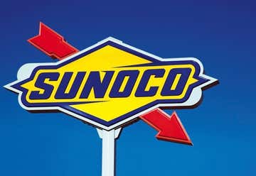 Photo of Sunoco Retail Location