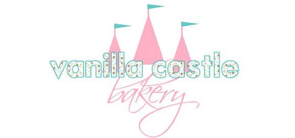 Photo of Vanilla Castle Bakery