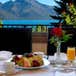 Queenstown House Boutique Bed & Breakfast And Apartments