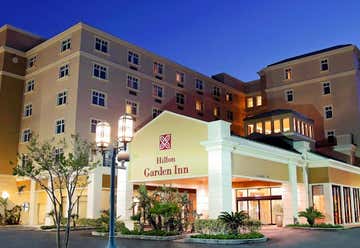 Photo of Hilton Garden Inn Jacksonville/Ponte Vedra