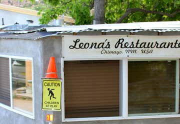 Photo of Leona's Restaurante