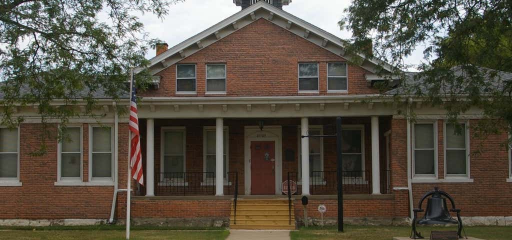 Photo of Euclid Historical Museum