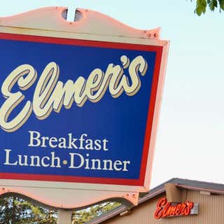 Elmer’s Restaurant