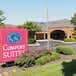 Comfort Suites