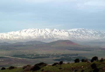 Photo of Mount Hermon, 37 Conference Drive Mount Hermon CA